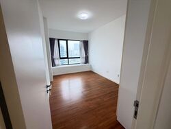 The Interlace (D4), Condominium #630212611